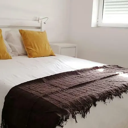 Gæstehus Ocean Two